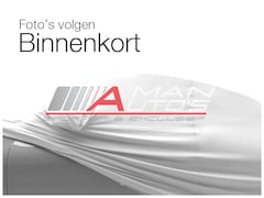 Audi TT - TTS Coupe 2.0 TFSI Quattro B&O/310PK/S-Tronic/Pantherblack