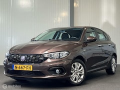 Fiat Tipo - 1.6 MultiJet 16v [ LM airco EURO 6 ]