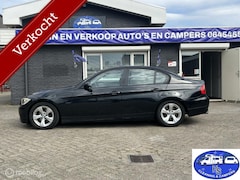 BMW 3-serie - 320i High Executive