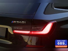 BMW 3-serie Touring - M340i xDrive High Executive Edition