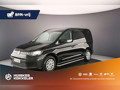 Volkswagen Caddy Cargo - 2.0 TDI Comfort