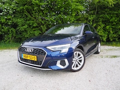Audi A3 Sportback - 35 TFSI Pro Line rijklaar - dealeronderhouden