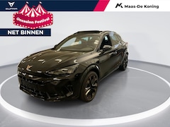 CUPRA Formentor - 1.5 Tsi 204pk DSG e-Hybrid Essential · Keyless · Panoramadak · 360 Camera · Elek. Achterkl