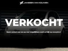 Fiat 500 - Urban 42 kWh * Voorraad * 100% Elektrisch * Almere