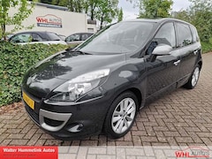 Renault Scénic - 1.6 Celsium