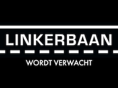 BMW X5 - xDrive50e Hybrid | M Sport | Individual | Panodak Skylounge | Comfortstoel | H&K | 22 inch