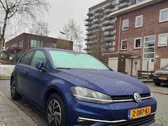 Volkswagen Golf - 1.0 TSI Highline GOLF JOIN EDITION VOL! CARPLAY l ACC