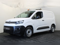 Citroën Berlingo - 1.2 PureTech Feel