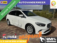Mercedes-Benz B-klasse - 200 Advantage / Navigatie / Luxe bekleding