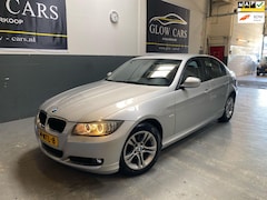 BMW 3-serie - 318i Business Line |AIRCO|CRUISE|APK|PDC|