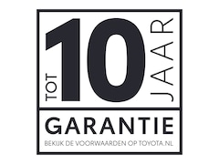 Toyota C-HR - 1.8 Hybrid Style Plus | LED pakket, Navigatie, Dodehoekherkenning, Parkeersensoren, Keyles
