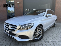 Mercedes-Benz C-klasse Estate - 180