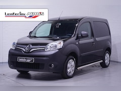 Renault Kangoo - 1.5 dCi 90 pk Comfort Navi, Camera, Slechts 42 dkm Airco, Cruise Control, Laadruimte Pakke