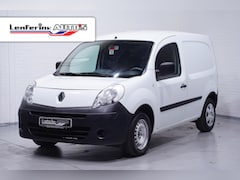 Renault Kangoo Express - 1.5 dCi 70 pk Express Comfort Airco, Marge Auto Cruise control, Schuifdeur R, NAP, 2-Zits