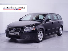 Volvo V50 - 1.6 D2 Sport Clima APK 26/03/2026