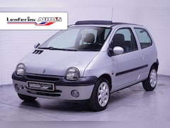 Renault Twingo - 1.2-16V Epicéa APK 16/05/2026 Panoramadak Leder Airco Lees de advertentie