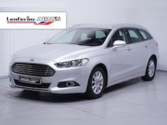 Ford Mondeo Wagon - 1.5 Trend Climate control PDC v+a Trekhaak