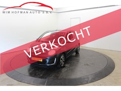 Citroën C1 - 1.0 VTi Shine Automaat Airco Bluetooth NL Auto