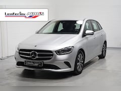 Mercedes-Benz B-klasse - 180d Style Navi Camera Clima PDC v+a