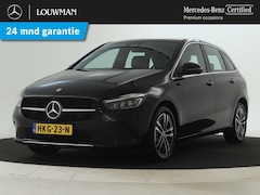 Mercedes-Benz B-klasse - 250 e Face Lift Plug-In Hybride | Progressive Line Advanced | Automatische klimaatregeling