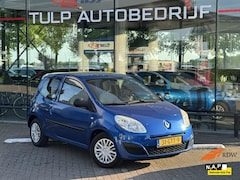 Renault Twingo - 1.2 Auth 2008 Distributie vv Airco top staat