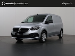 Mercedes-Benz Citan - 112 CDI L2 Select