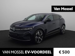 Renault Mégane E-Tech - EV40 Boost Charge Techno | Pack Advanced Drive Assist | Pack Winter | Harman Kardon Audio