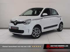Renault Twingo - 1.0 SCe Collection | Airco | DAB radio + USB | Bluetooth | Snelheid begrenzer |