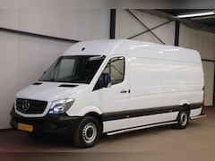 Mercedes-Benz Sprinter - 2.2 CDI L3H2 AUTOMAAT POST NL SCHAPPEN