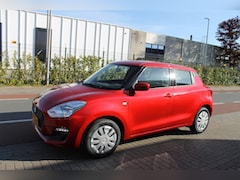 Suzuki Swift - 1.2 Comfort