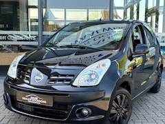 Nissan Pixo - 1.0 ACENTA AIRCO APK T/M 19-02-26