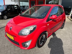 Renault Twingo - 1, 1 RIP CURL Edition AIRCO