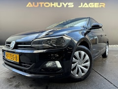 Volkswagen Polo - 1.0 TSI Comfortline