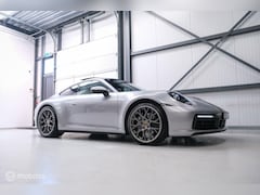 Porsche 911 - 3.0 Carrera