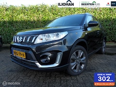 Suzuki Vitara - 1.0 Boosterjet Select