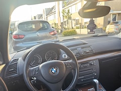 BMW 1-serie - 120i Anniversary