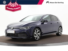 Volkswagen Golf - 1.5 eTSI 150pk DSG R-Line · Keyless · Dynamic Chassis Control · Side Assist · IQ. Light ·