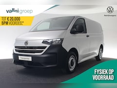 Volkswagen Transporter - Life 28 2.0 TDI 110 kW / 150 pk