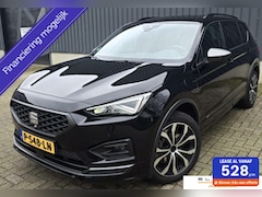 Seat Tarraco - 1.4 TSI e-Hybrid PHEV FR Business Intense met afneembare trekhaak