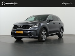 Kia Sorento - 1.6 T-GDI Plug-in Hybrid 4WD ExecutiveLine 7p. | Panoramadak | 360 Camera | Stoelventilati