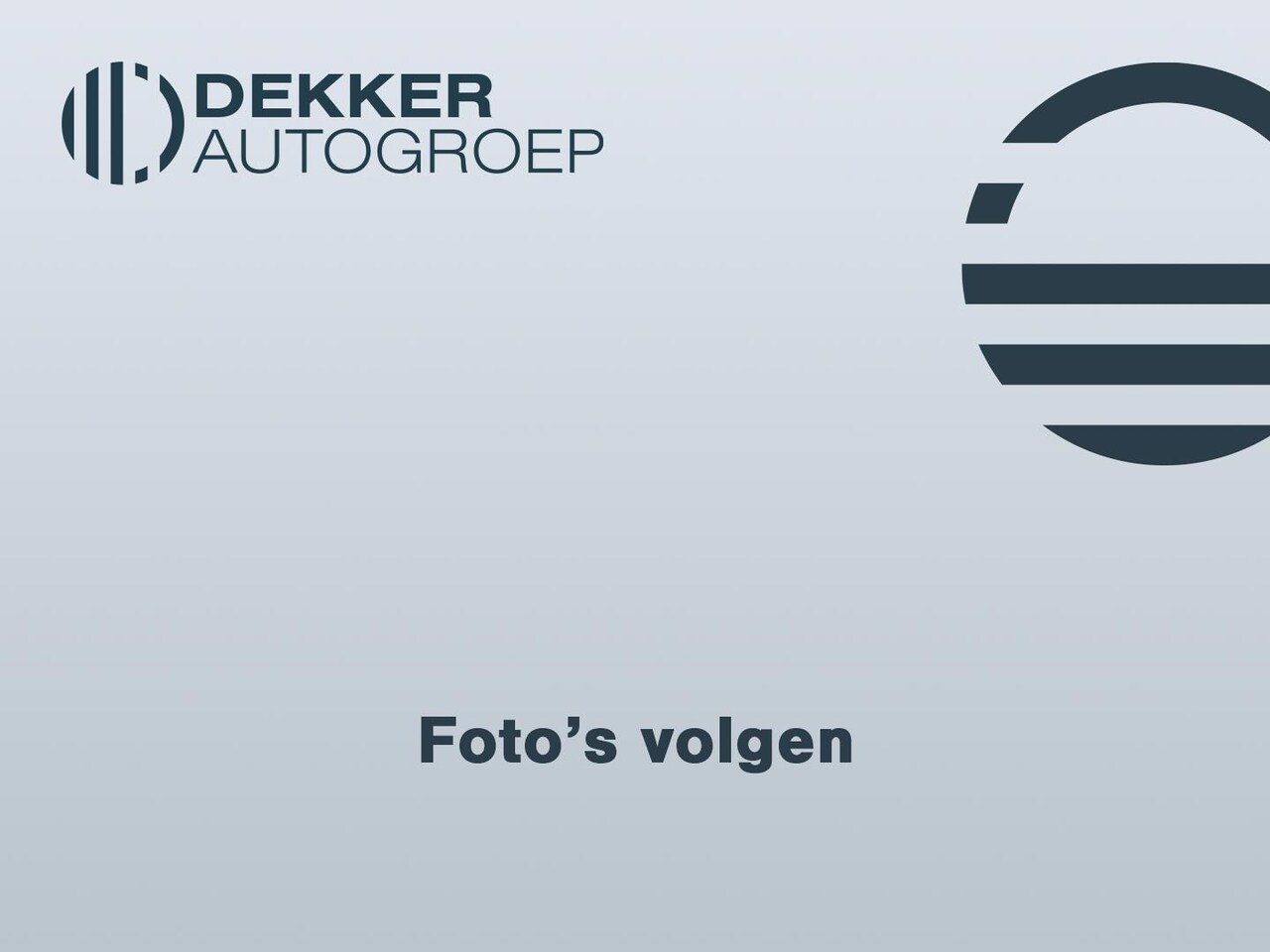 Ford Kuga - 1.5 EcoBoost Titanium 1.5 EcoBoost Titanium - AutoWereld.nl