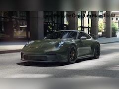 Porsche 911 - GT3