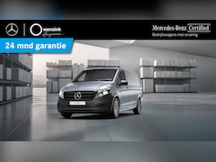 Mercedes-Benz Vito - 116 CDI L2 Pro | Aut