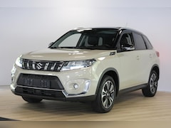 Suzuki Vitara - 1.5 Hybrid Style | Schuif- opendak | Cruise Adaptief | Trekhaak