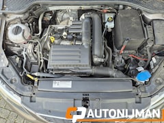 Seat Leon ST - 1.4 EcoTSI FR Connect / Trekhaak /