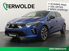 Mitsubishi Colt - 1.6 HEV Intense+