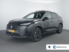 Peugeot 3008 - | HiFi Premium FOCAL® | Lichtmetalen velgen 19" | Panorama schuifdak