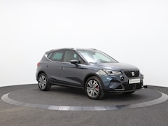 Seat Arona - 1.0 TSI FR | Navigatie | Camera | Virtual Cockpit