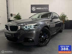 BMW 3-serie Gran Turismo - 320i High Executive|M-Sport|Pano|
