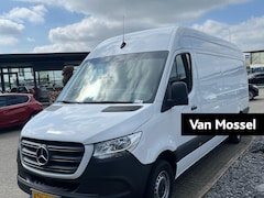 Mercedes-Benz Sprinter - 315 1.9 CDI L4H3 RWD | Airconditioning | Achteruitcamera |